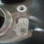 1.2 TFSI